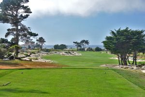 MPCC (Dunes) 12th